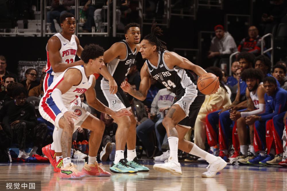 局势的精准 局势的精准