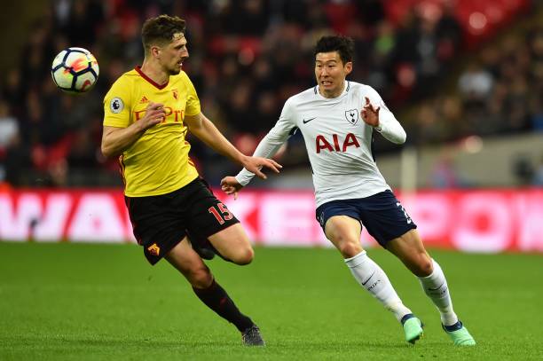 球队中的明 球队中的明