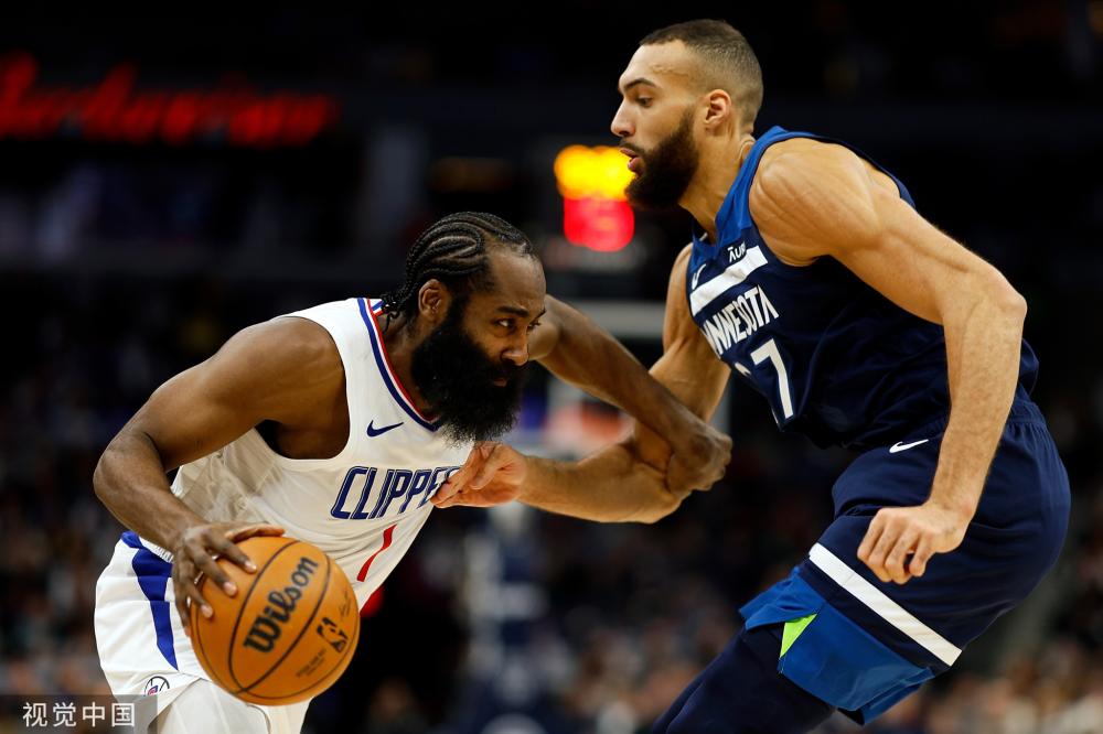 个方面都表 个方面都表