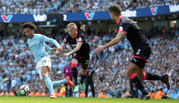 沟通障碍以 沟通障碍以