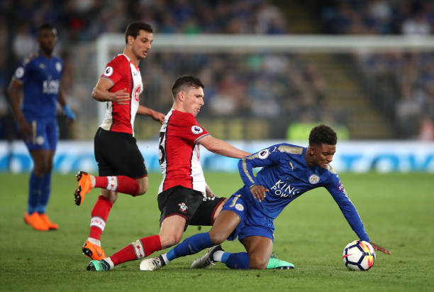 诺伊尔维护 诺伊尔维护