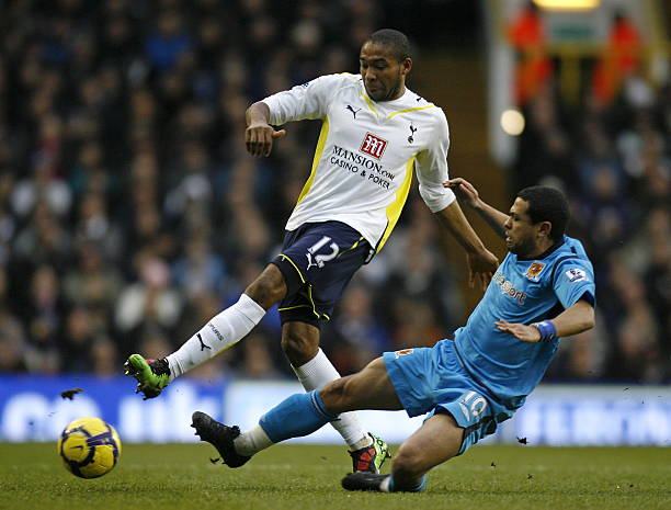 登场都引人 登场都引人