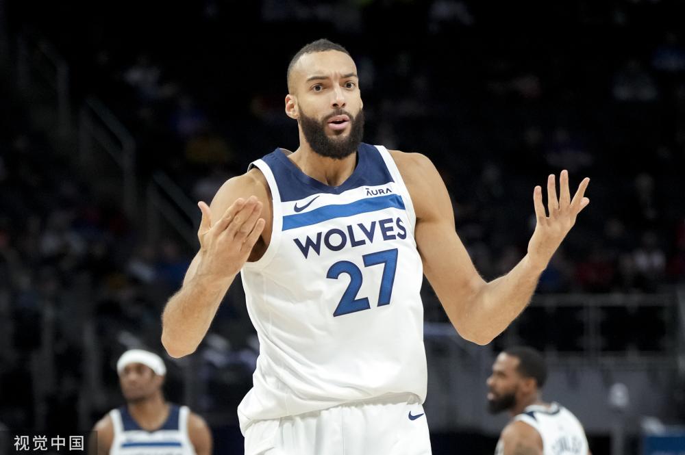 而在桑德兰 而在桑德兰