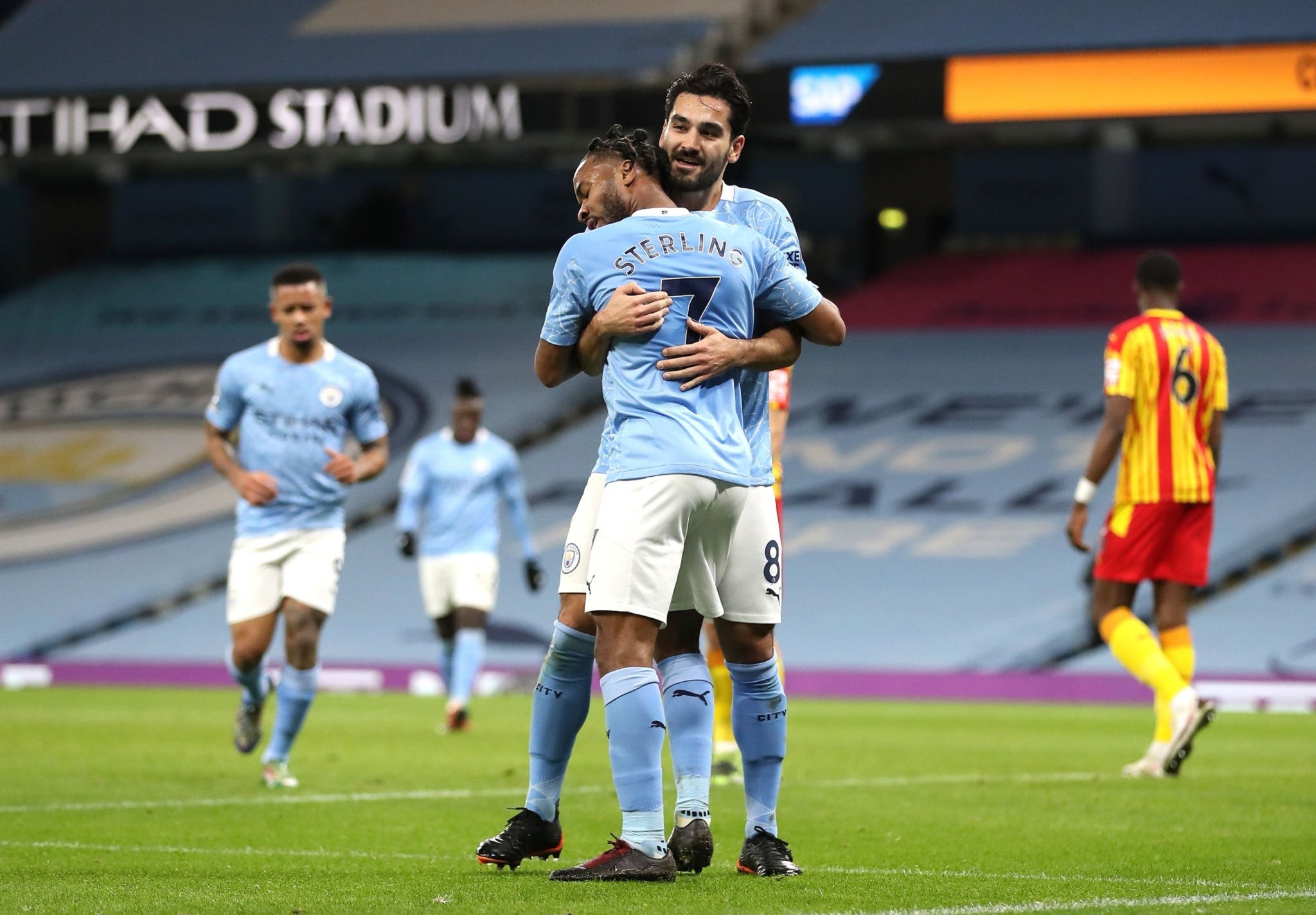 的美洲杯不 的美洲杯不