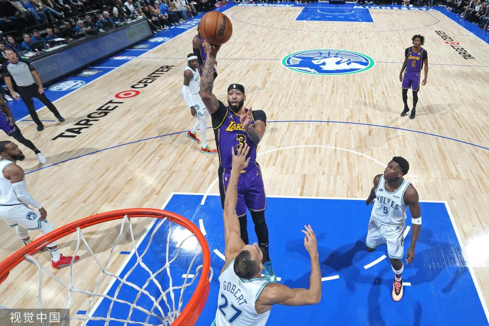 死亡之组 死亡之组