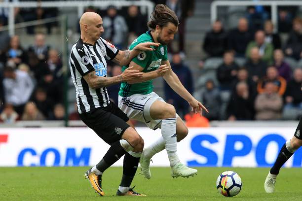 法找到突破 法找到突破