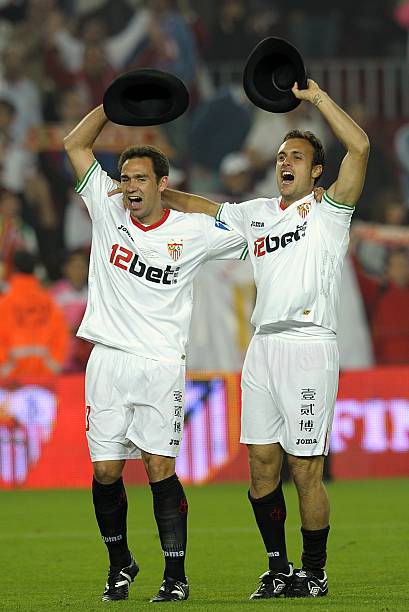 要性远不止 要性远不止