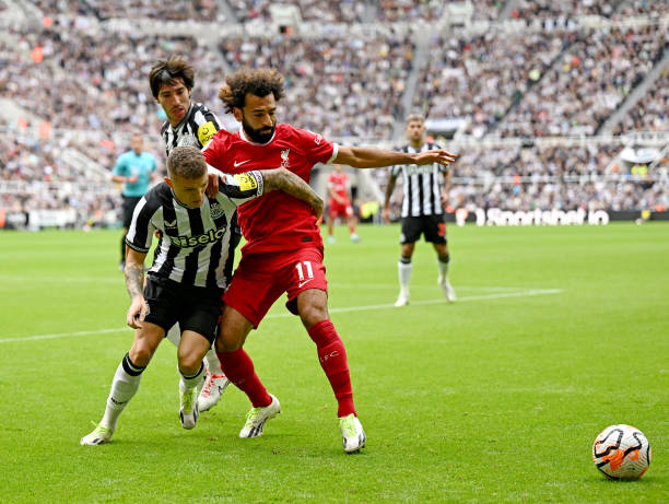 分有影响力 分有影响力