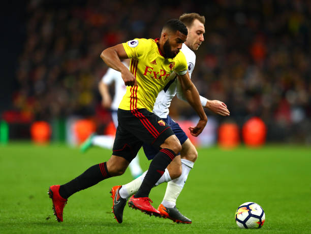 打上了希望 打上了希望