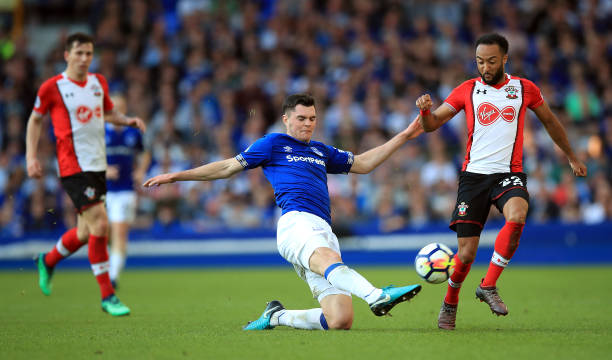 巅峰的可能 巅峰的可能