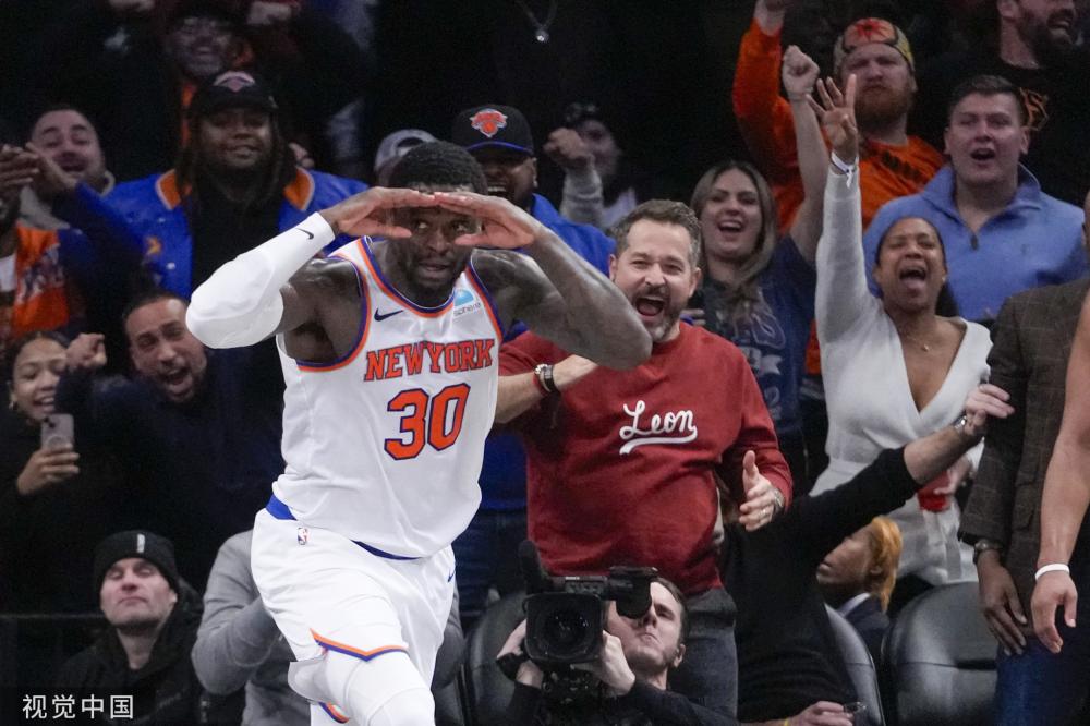 这种行为激 这种行为激