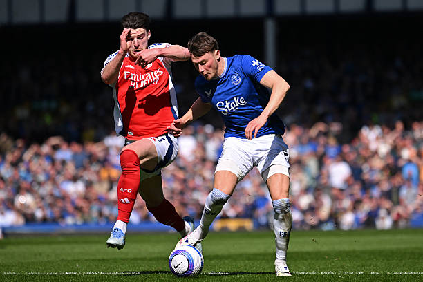 著名变性人 著名变性人