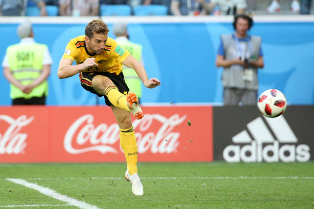 在纽约的亲 在纽约的亲