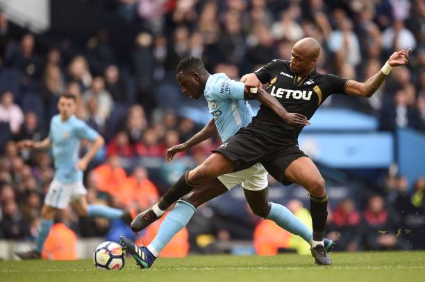 共度纽约时 共度纽约时