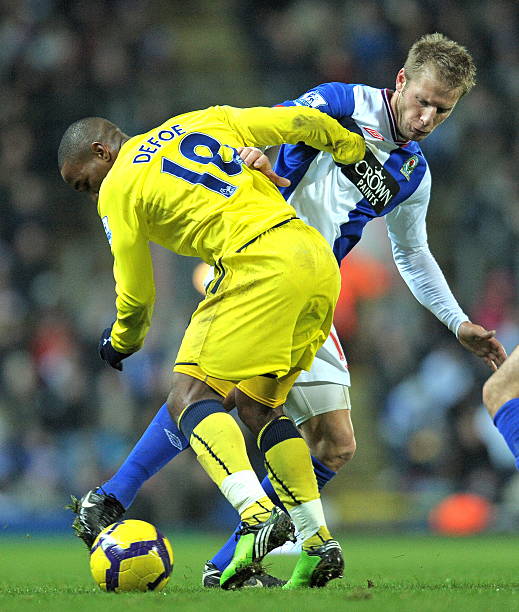 他的传球功 他的传球功