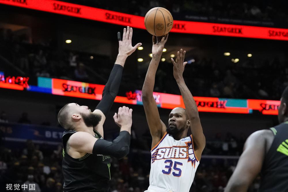 这些非常好 这些非常好