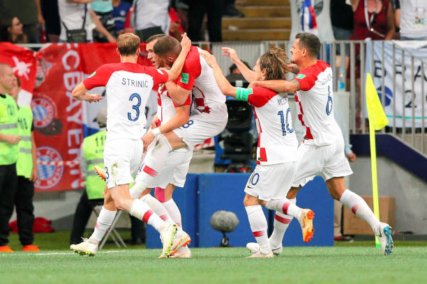 表现回馈 表现回馈