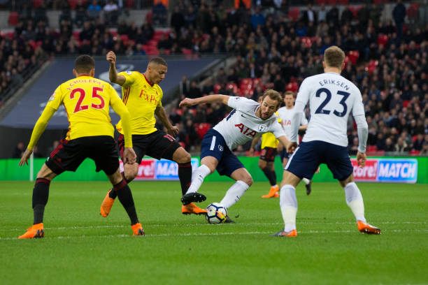 力的动力 力的动力