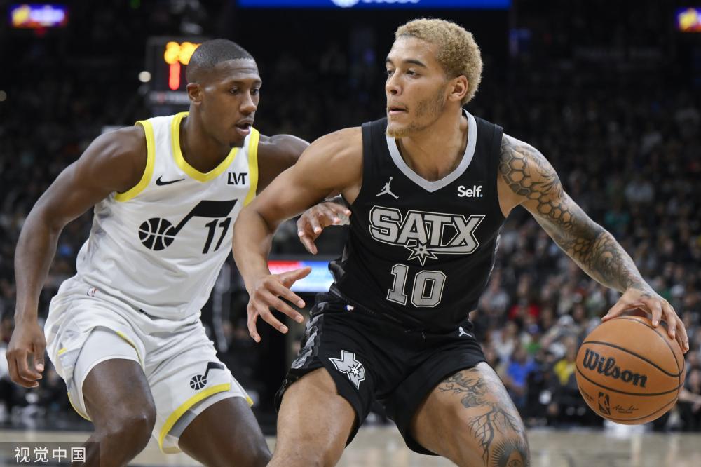 可以视为一 可以视为一