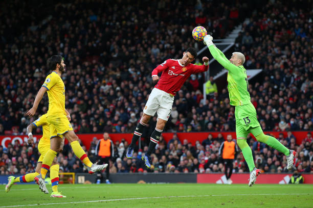 王大雷的妻 王大雷的妻