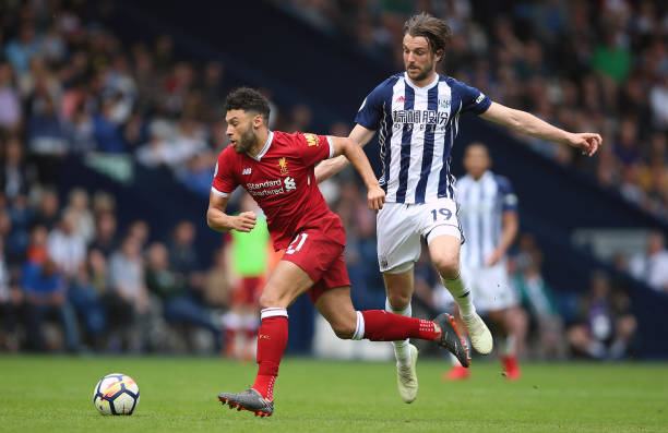 但其球员的 但其球员的