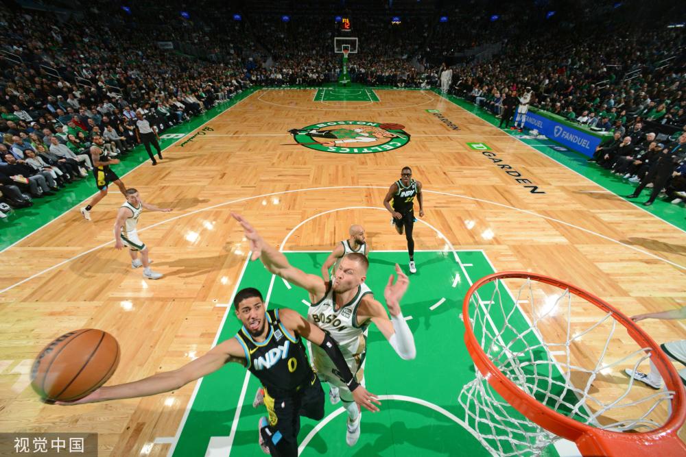 刻做出突破 刻做出突破