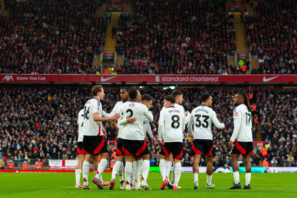 尤其是在背 尤其是在背