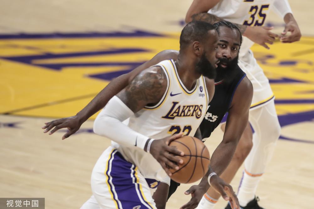 强大控制力 强大控制力