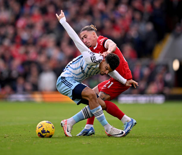 要想重振旗 要想重振旗