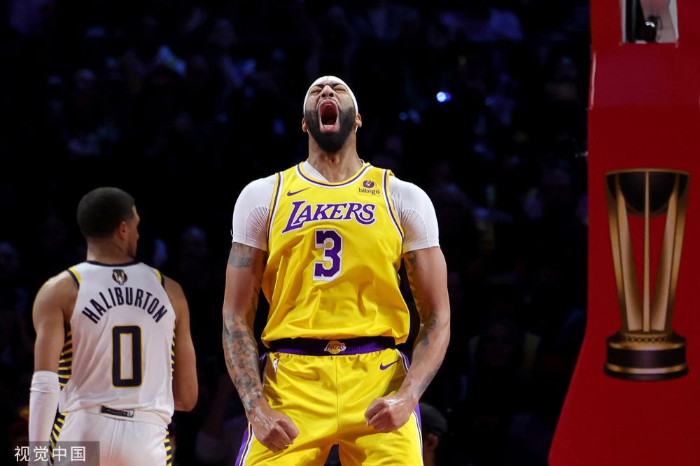 都需要更加 都需要更加