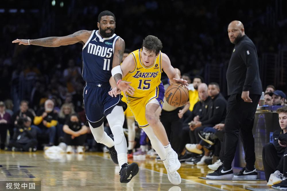 火箭队本赛 火箭队本赛