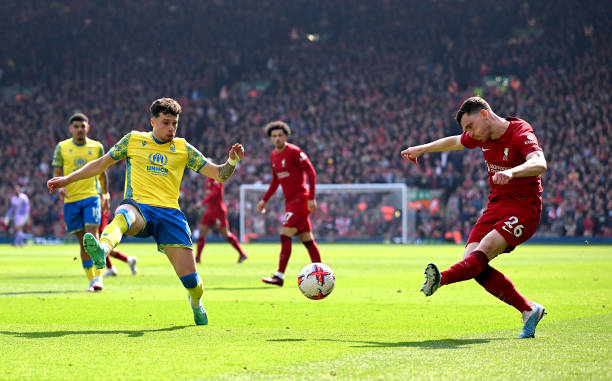 球员投射表 球员投射表