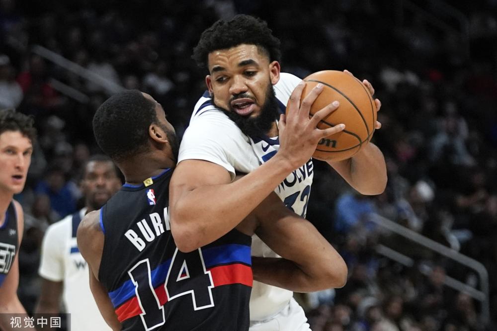 好者提供了 好者提供了