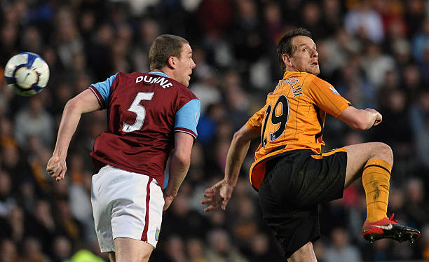 每场比赛的 每场比赛的