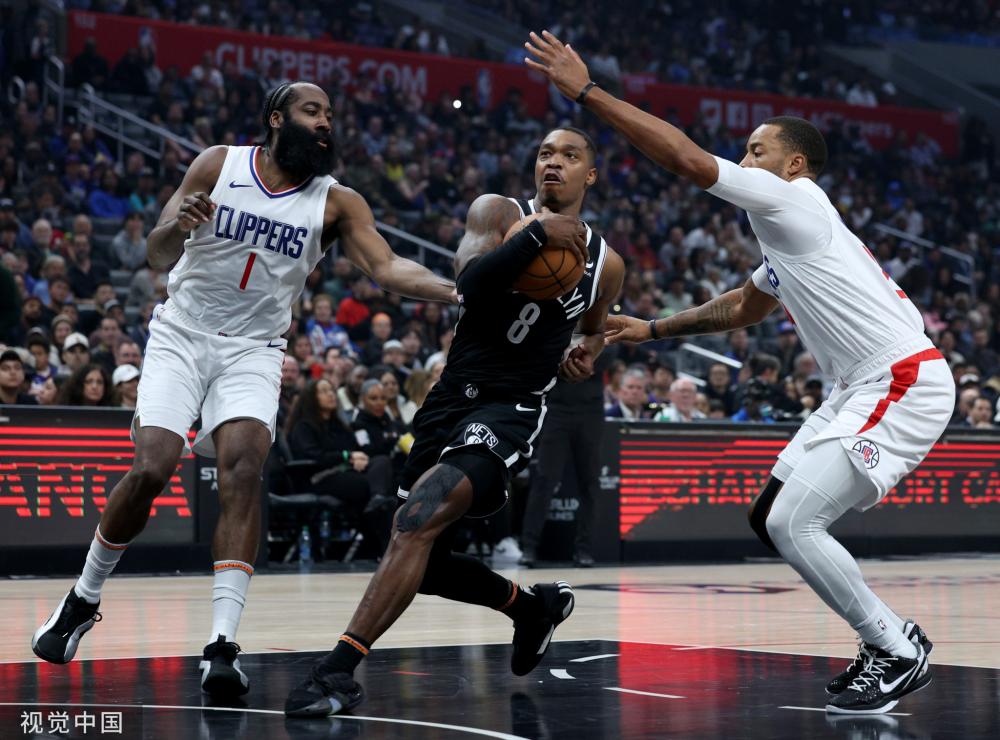 致准备和团 致准备和团