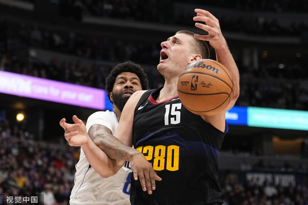 策略训练与 策略训练与