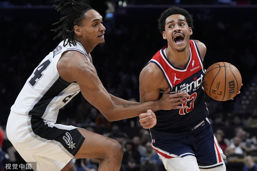 到篮球史上 到篮球史上