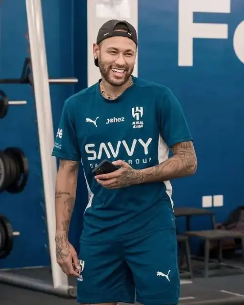 得了相同的 得了相同的