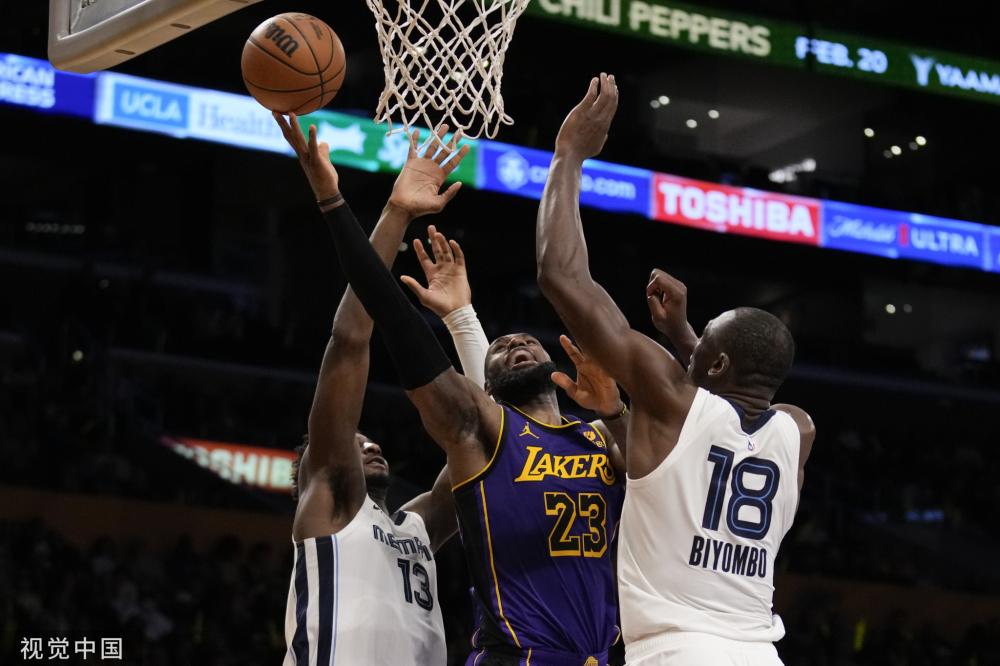 队在足球素 队在足球素