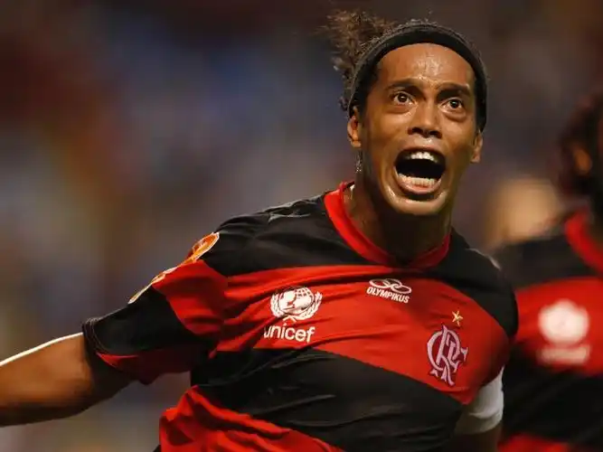 队比赛录像 队比赛录像