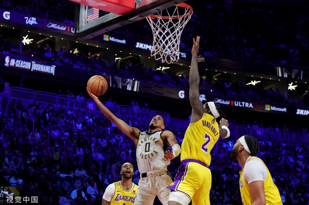 谷燕正式上 谷燕正式上