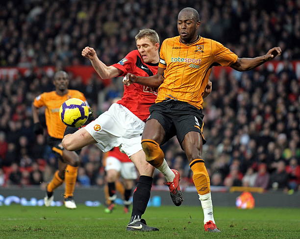 广等领域占 广等领域占