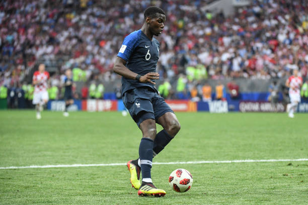 兼具国内外 兼具国内外