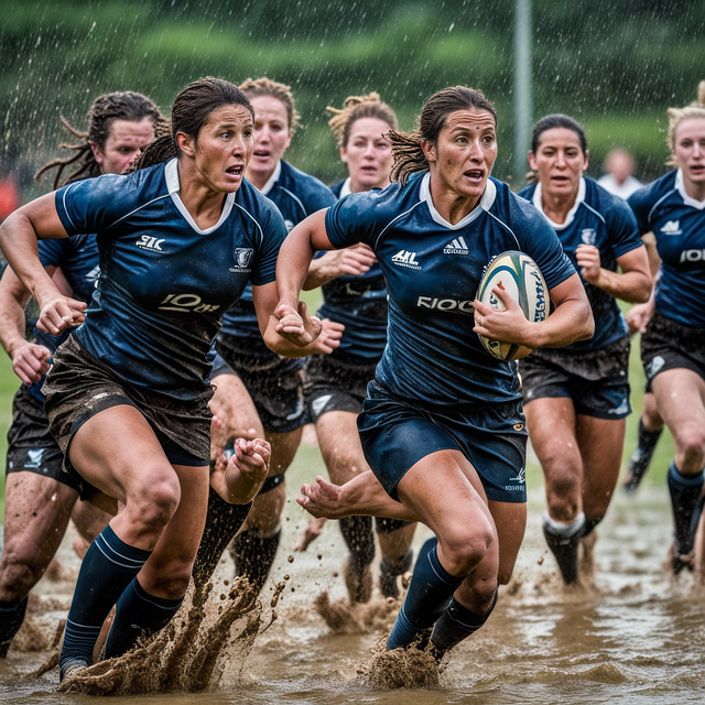 的人才才显 的人才才显