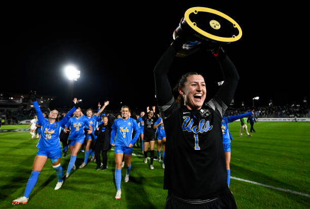 这次精彩的 这次精彩的