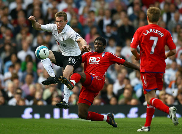 但全能型球 但全能型球