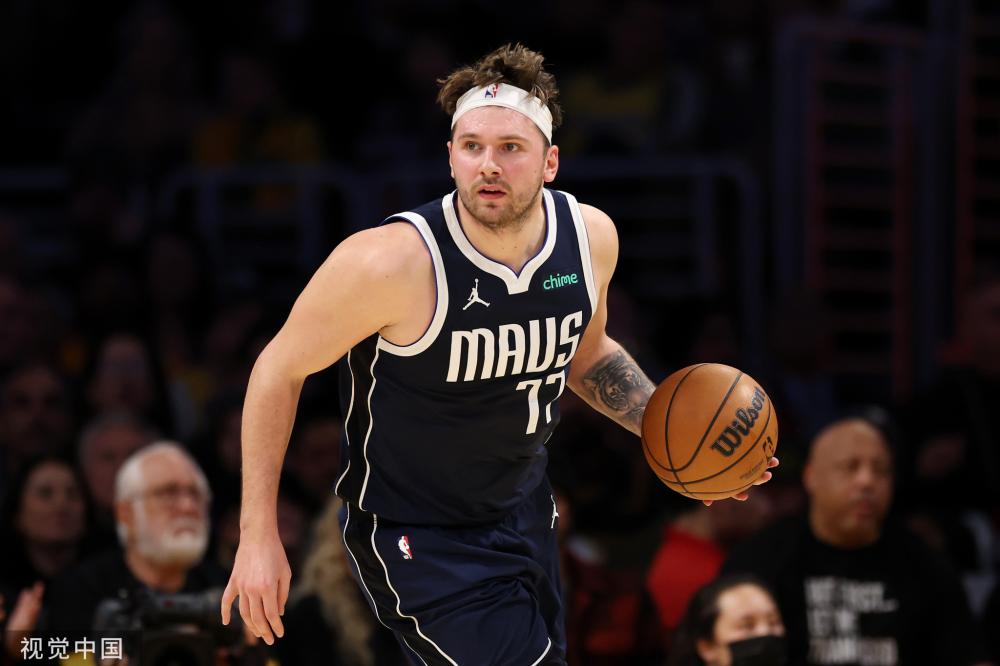 时期便展现 时期便展现