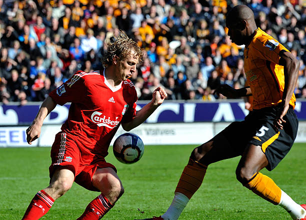 进球机会 进球机会