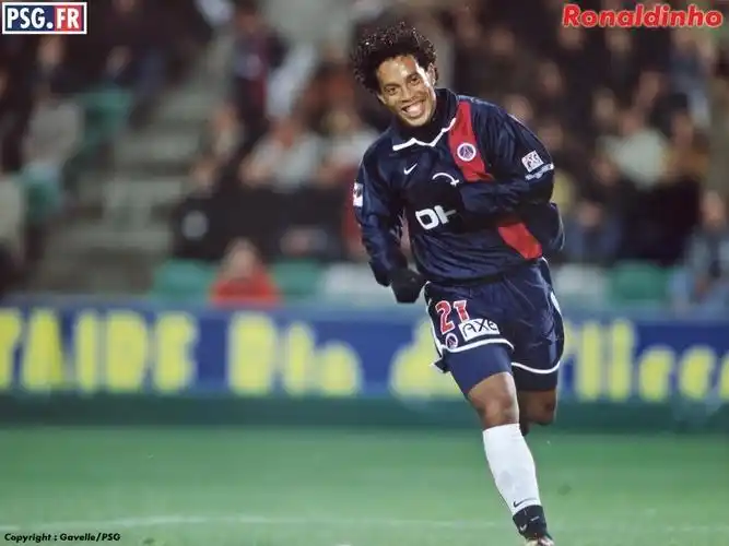 限的空间内 限的空间内