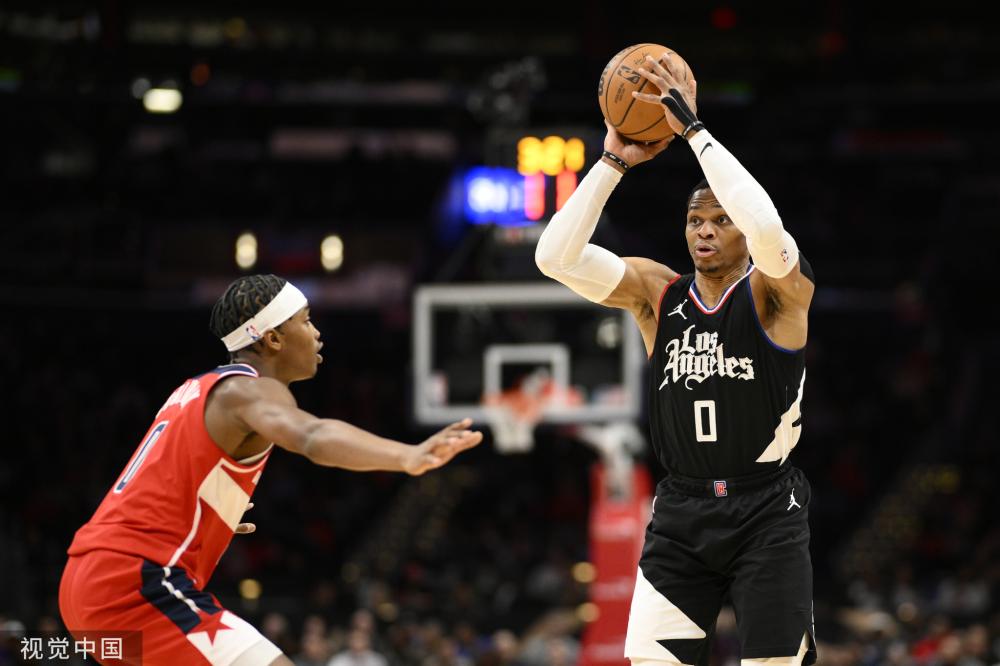 超的技战术 超的技战术